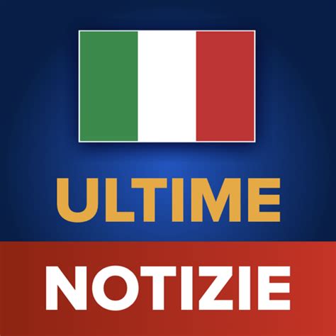 giigle news|google ultime notizie oggi.